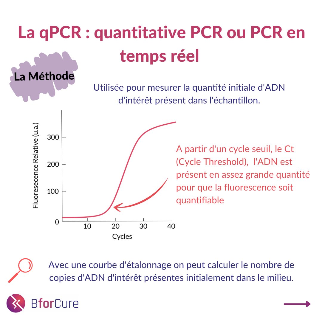 BforCure tweet media