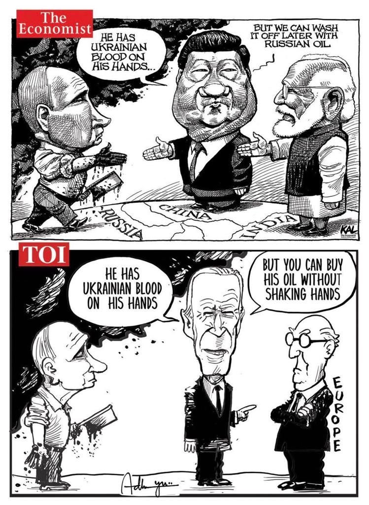 13thbipartite's tweet photo. #Russia #biasednarrative https://t.co/kogFejLOQZ