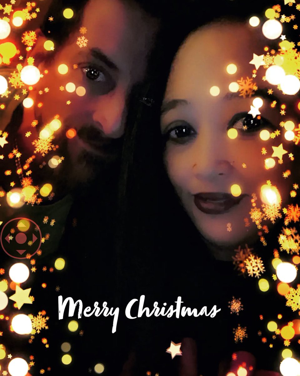 LiLextreme tweet media