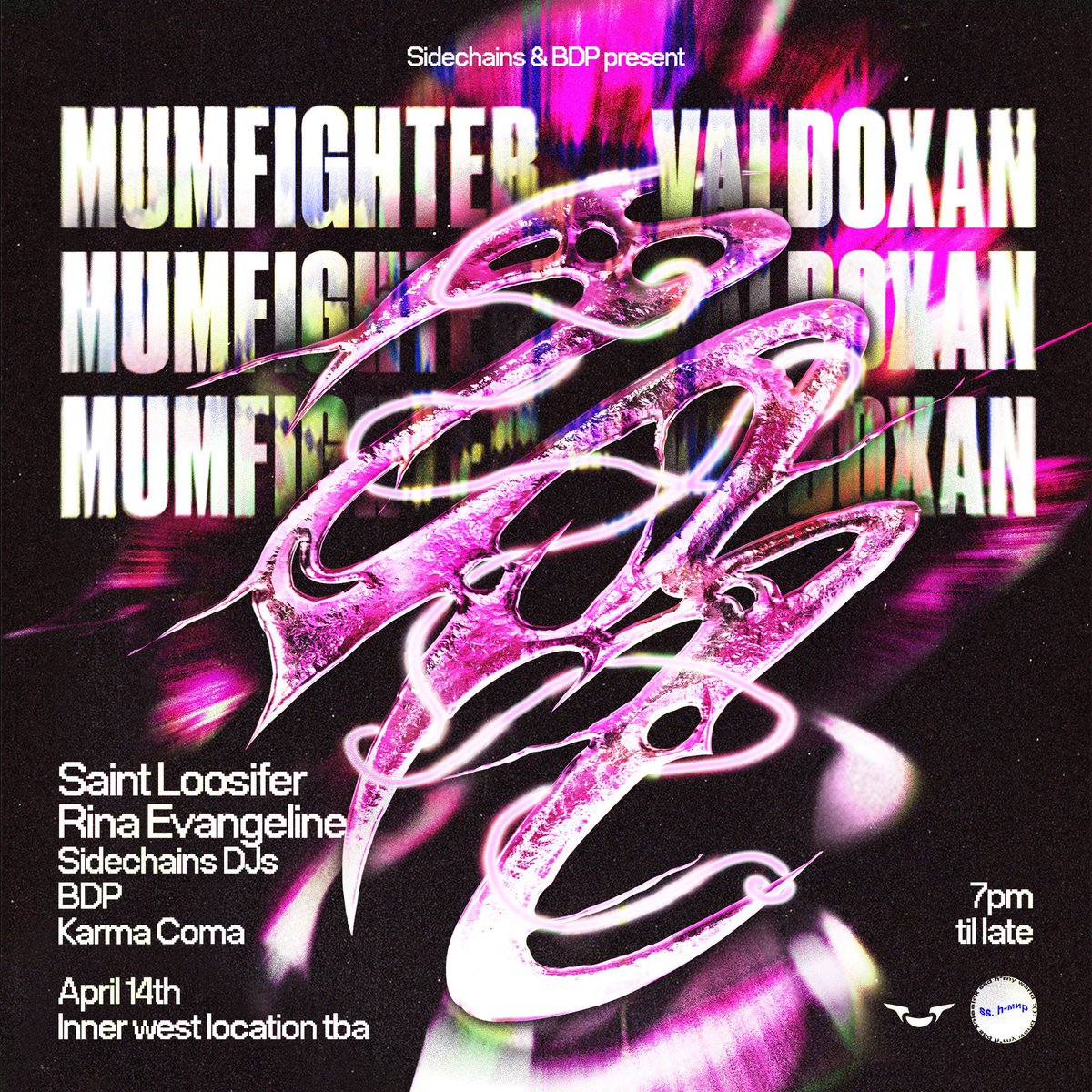 Zero Host tweet media