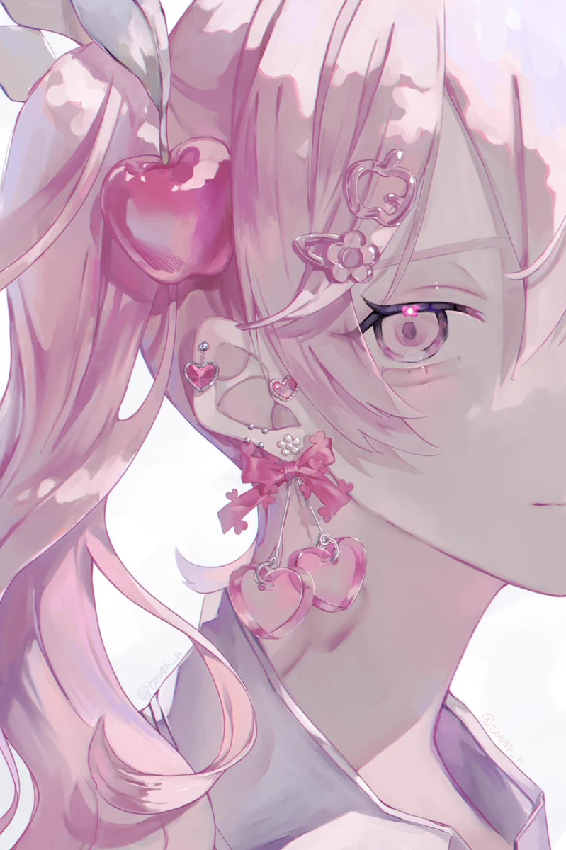 猫目トヲル❖ on X: 