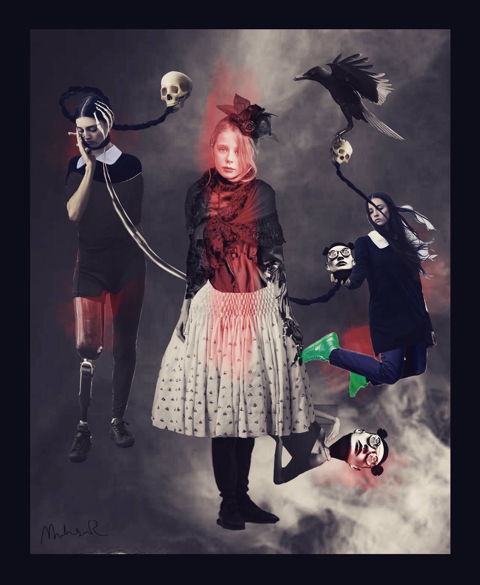 #collage #NFT #NFTCommunity #gothic #gothicfashion #gothicstyle #collageart #gothiccollage #worldwithoutwar #gothicillustration #illustration #darkart #art #artwork #gothicart #artist #collageoftheday #mixmedia #collagemaker #collageclub #collagecollective #collagedigital #NFTart