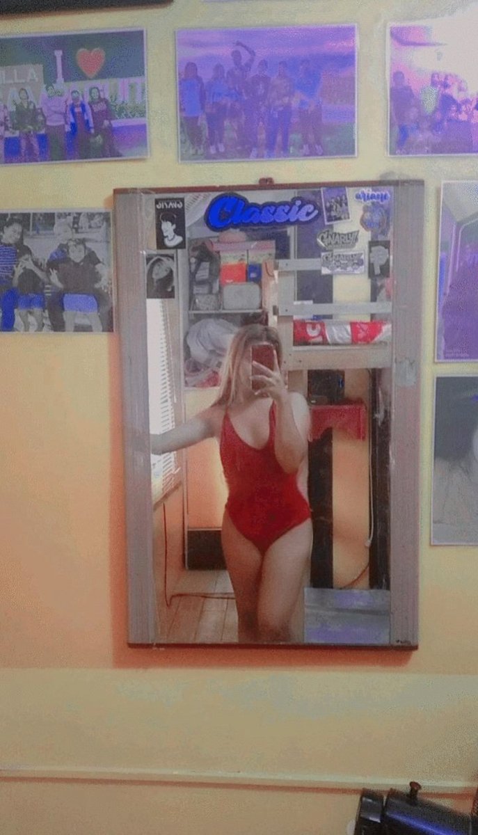 SheenaMiller08's tweet photo. Game❕❕❕

Follow the rule's¡ I a'm newbie here please,help me grow my followers here on Twitter and you can avail my video's 💦
#alternewbie #AlterManila #alterphillippines #alterpinayph #alterbooking #alterbagets #alterpinoy #altercebu https://t.co/EPQS3xoYFv