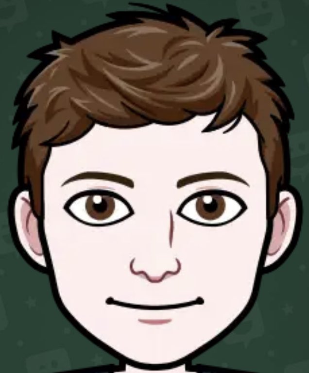 ImToob's tweet photo. @Nytxite @ToobF1 Keep crying https://t.co/WG8AhWD6BT