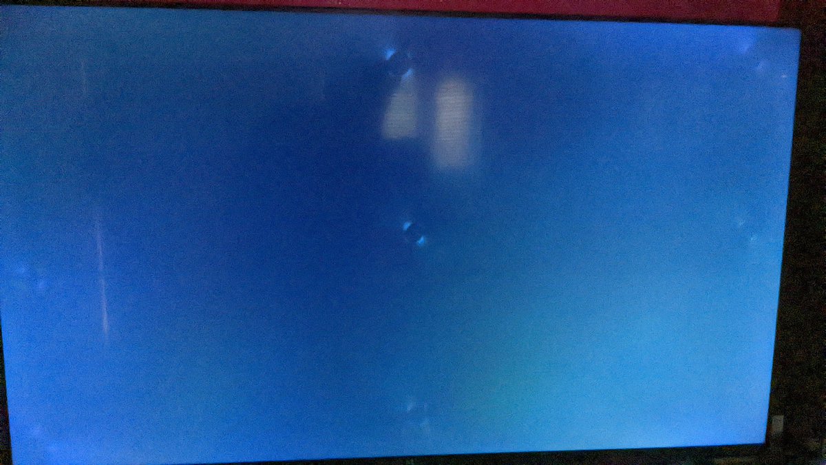 Udhayakash05's tweet photo. @OnePlus_IN I have purchased an One Plus y1s and found a problem in the display in a day and asked for a replacement. After a multiple phone calls and chat session with the support I still don't received proper help from the one plus. https://t.co/PQcq3Qy4OB
