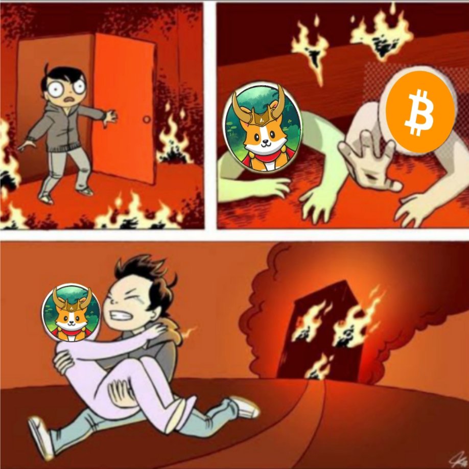 CryptoIskandar's tweet photo. @Avoki_AVAX @Avoki_AVAX 
My entry

 #Avoki #AVAX https://t.co/zNOpAUpMo3