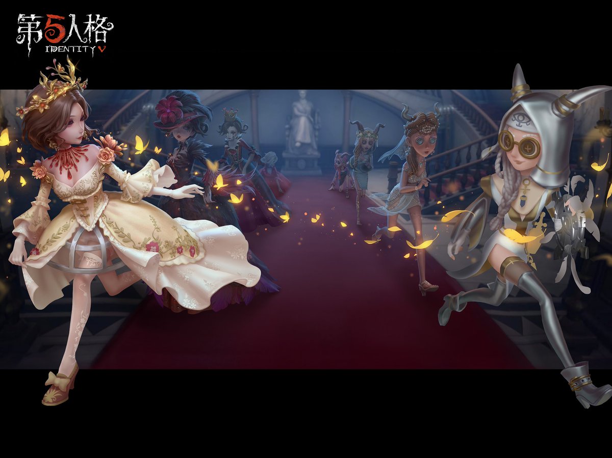 한게임1명의 5개 개당 ☆텔𝐔𝐁𝐓𝐂𝟗𝟗☆페이스북 해킹/비실명.bfh