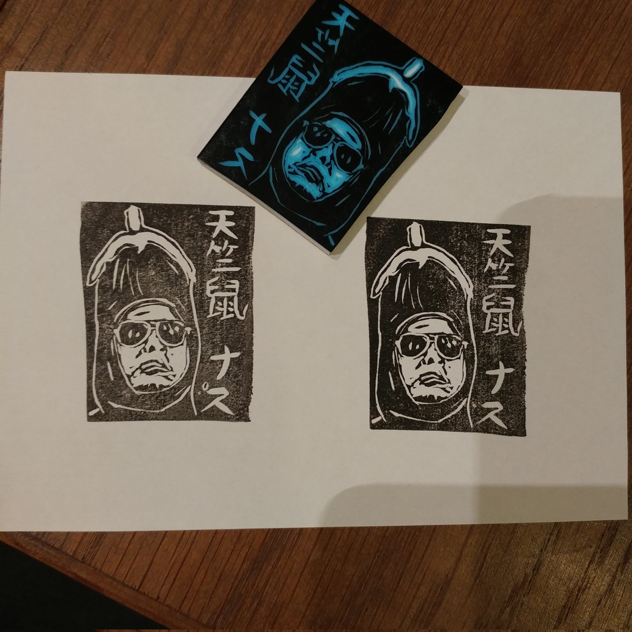 تويتر 天竺鼠川原 البحث في تويتر