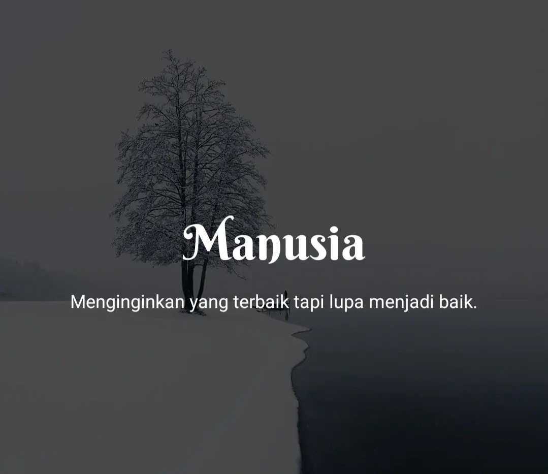 ipoel_mochammad's tweet photo. https://t.co/EET26udeEv