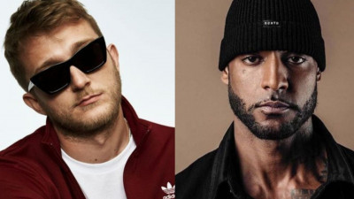 Rap actu tweet media