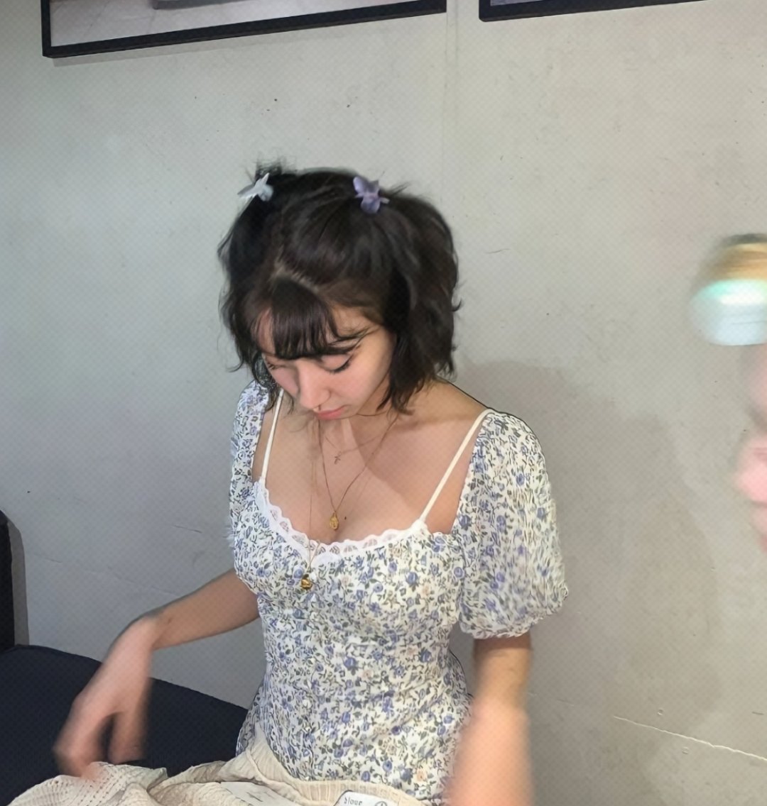 ً (@qtieluvr) on Twitter photo 