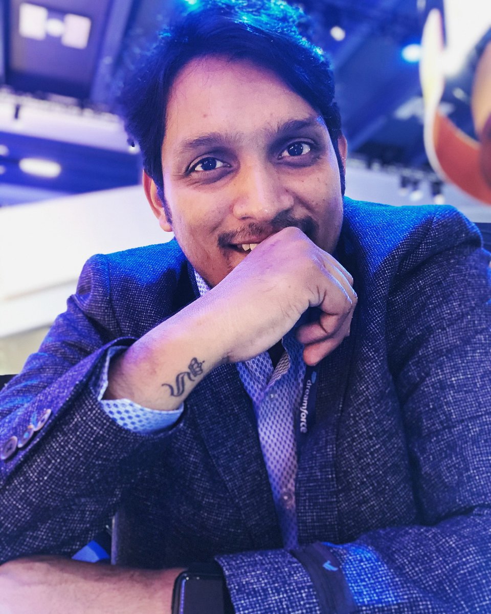 Texas_Dreamin's tweet photo. Come read how our 12x certified Salesforce Architect Subba Kalavala found an ingenious workaround to auto-populate customer data by only using their zip codes. https://t.co/vRU1wIwotF #CloudPeritus #Innovation #salesforcepartner #salesforcecertified #texasdreamin https://t.co/YIKKs2CcAm