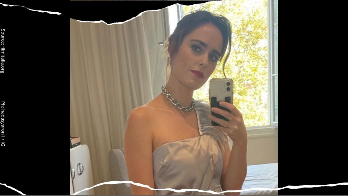 #OurGhosts by Alessandro Capitani has been acquired by <a href="/Showtime/">SHOWTIME</a> Networks (United States).