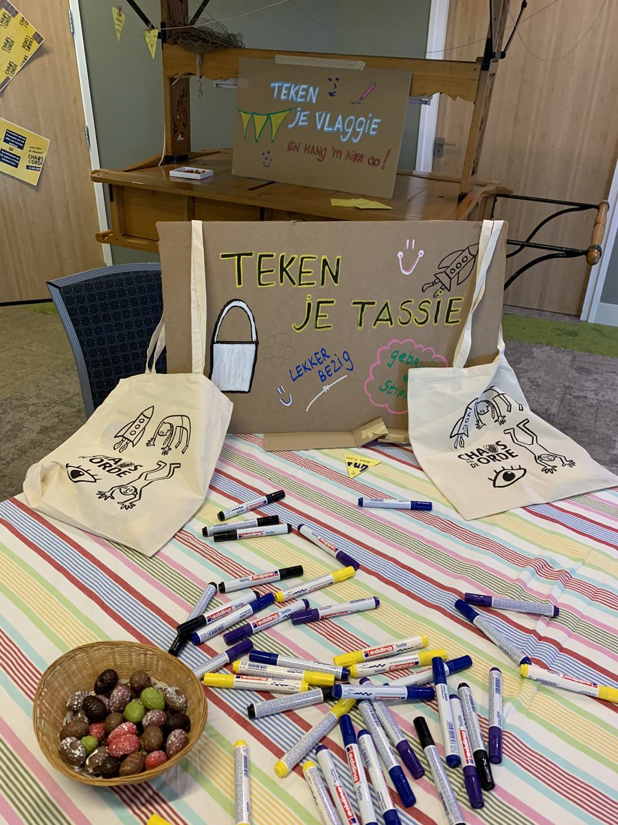 Louisa Visser tweet media