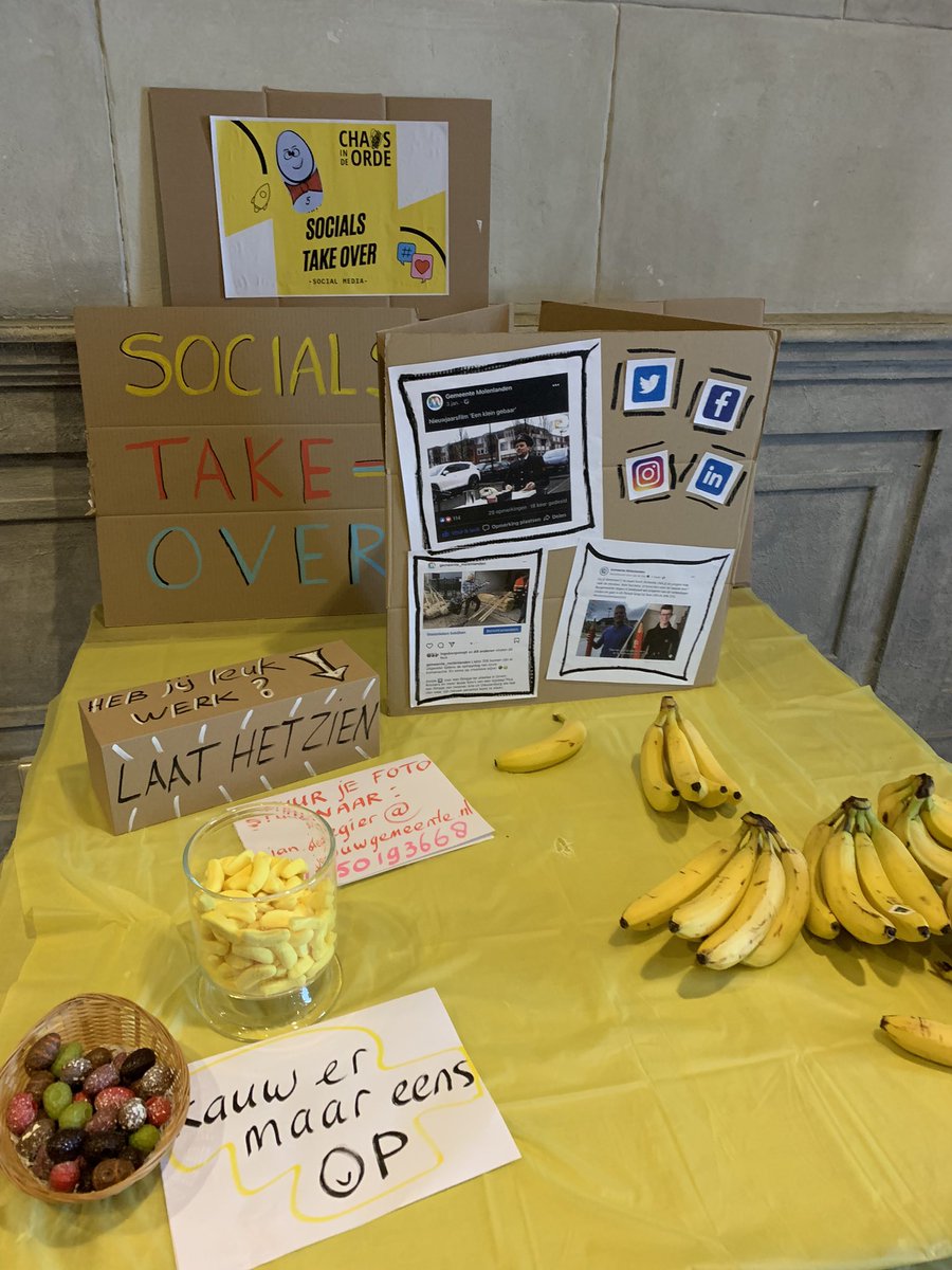 Louisa Visser tweet media