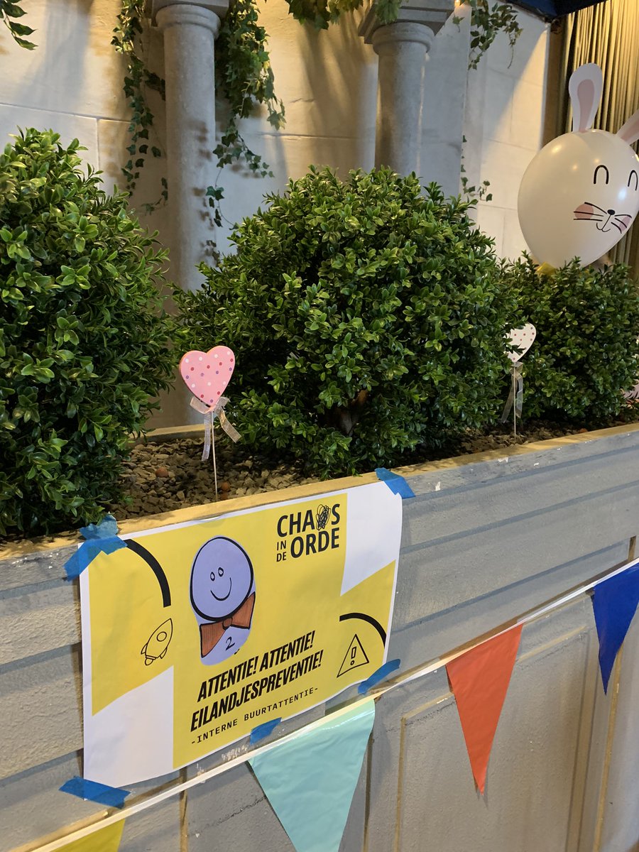 Louisa Visser tweet media