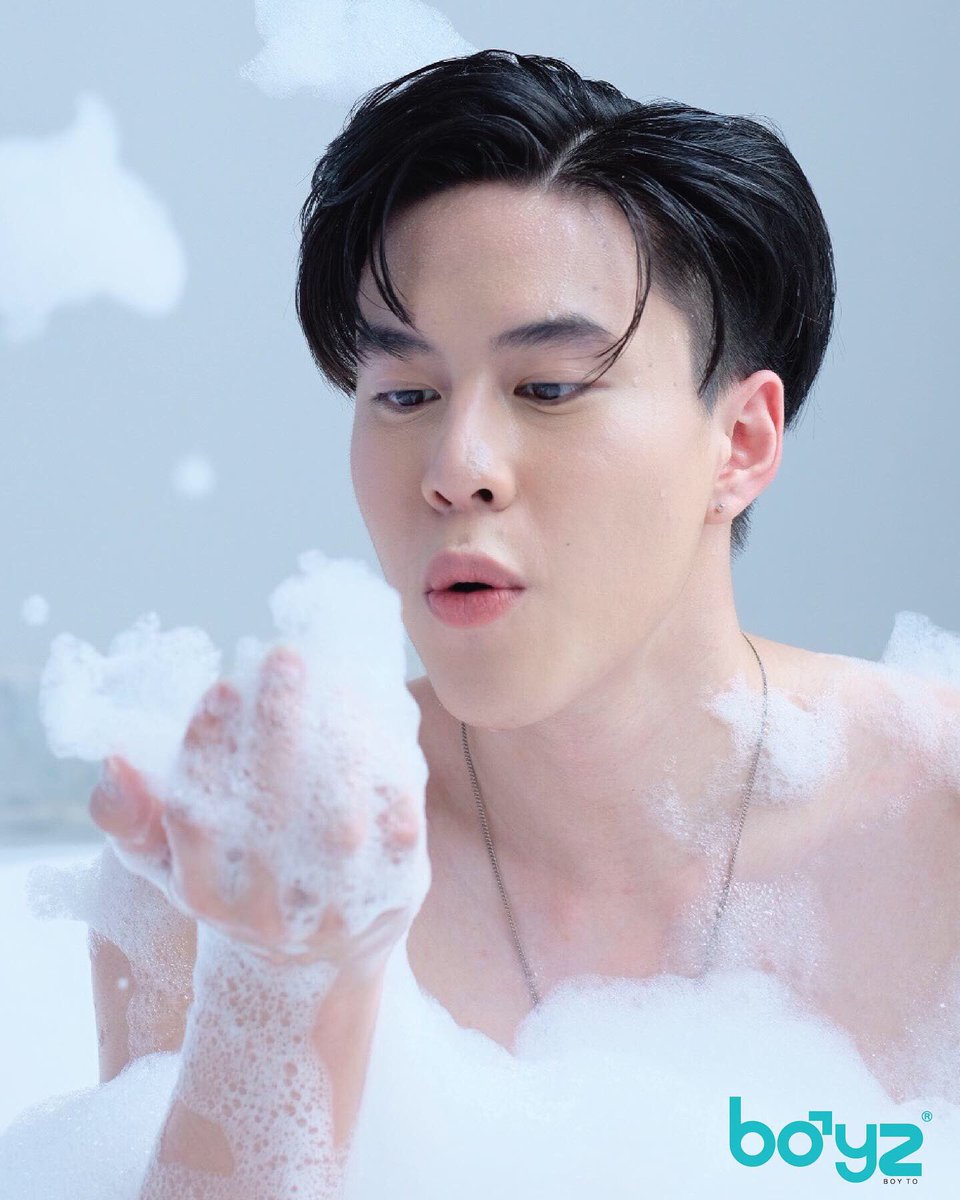 boy2_to's tweet photo. Sawasdee Songkran day 💦 -OJ- https://t.co/SeEpjsKdYk
