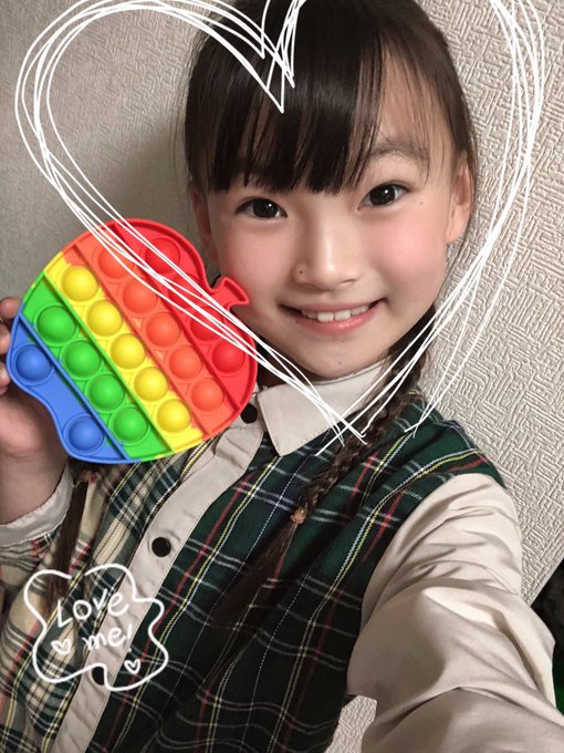 Twitterのコスプレ画像42