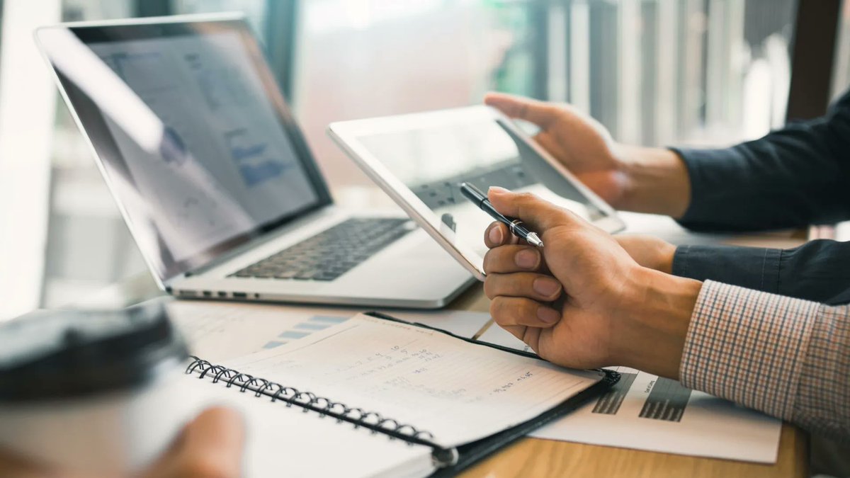 #Fintech Revenue based financing: come funziona l'innovativo meccanismo di #finanziamento alle #startup buff.ly/36b5AM5 <a href="/GoViceversa/">Viceversa</a> @matt_masse  #prestiti #BankingUp