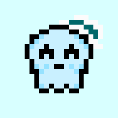 <a href="/DetectiveClub_/">DC</a> Thank you !😘 Look at this <a href="/kawaiiskull_nft/">KAWAII SKULL</a> 🥰