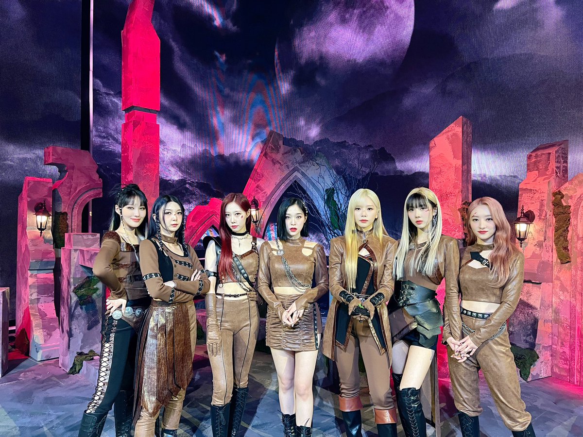 hf_dreamcatcher tweet picture