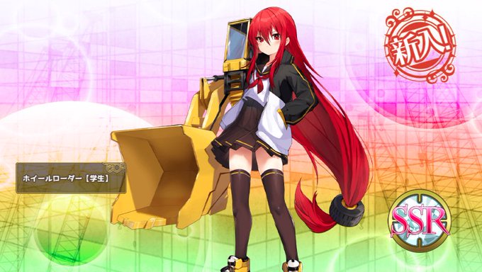 俺タワーのtwitterイラスト検索結果 俺タワーのtwitterイラスト検索結果