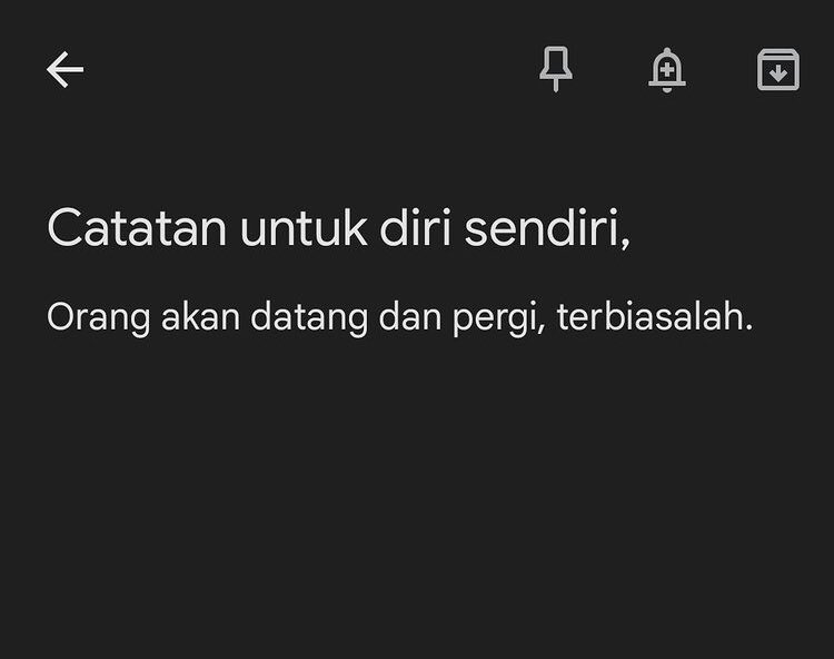 ɴɢɢᴀᴋ ᴘᴇᴋᴀ (@nggakpeka) on Twitter photo 