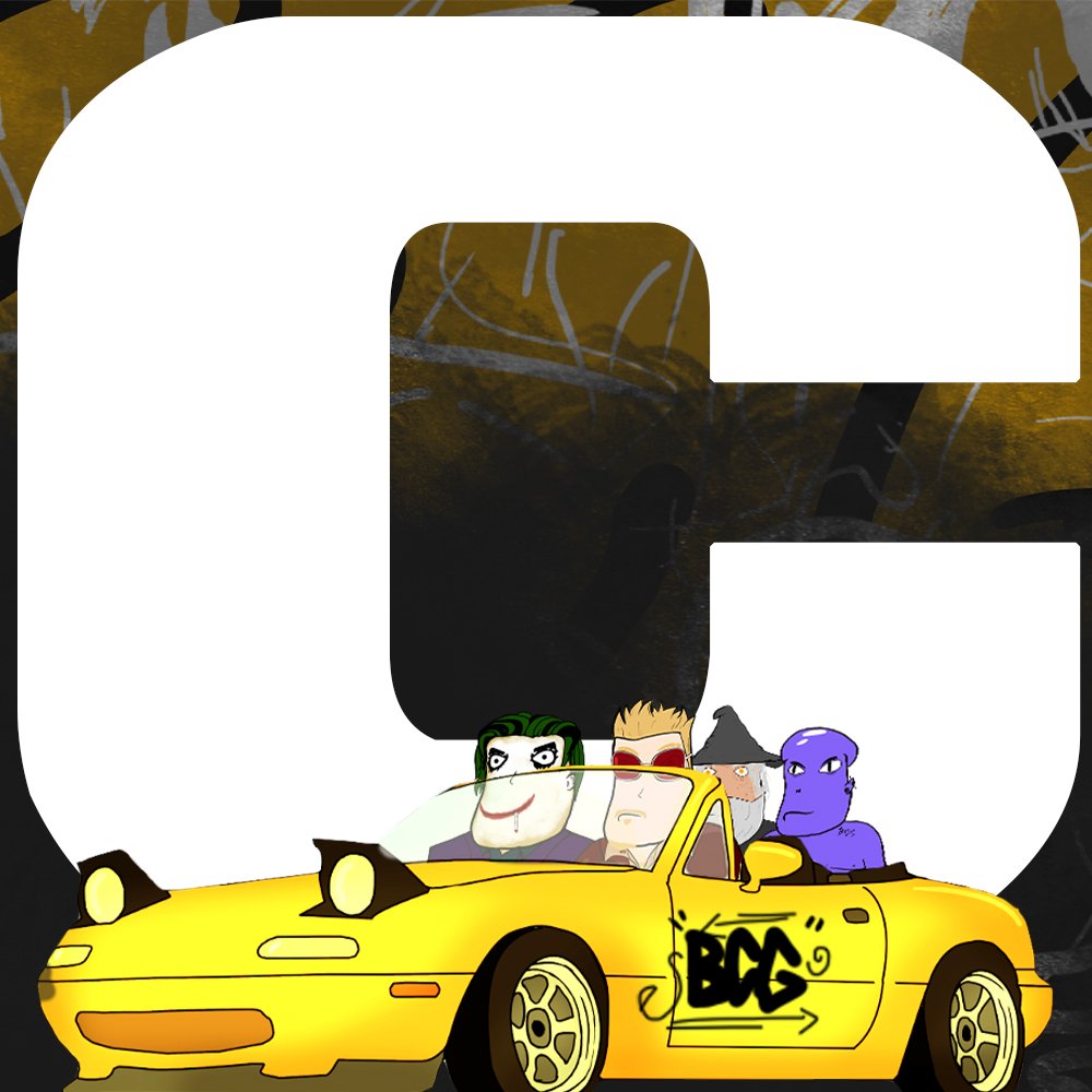 dsltrystudio tweet picture