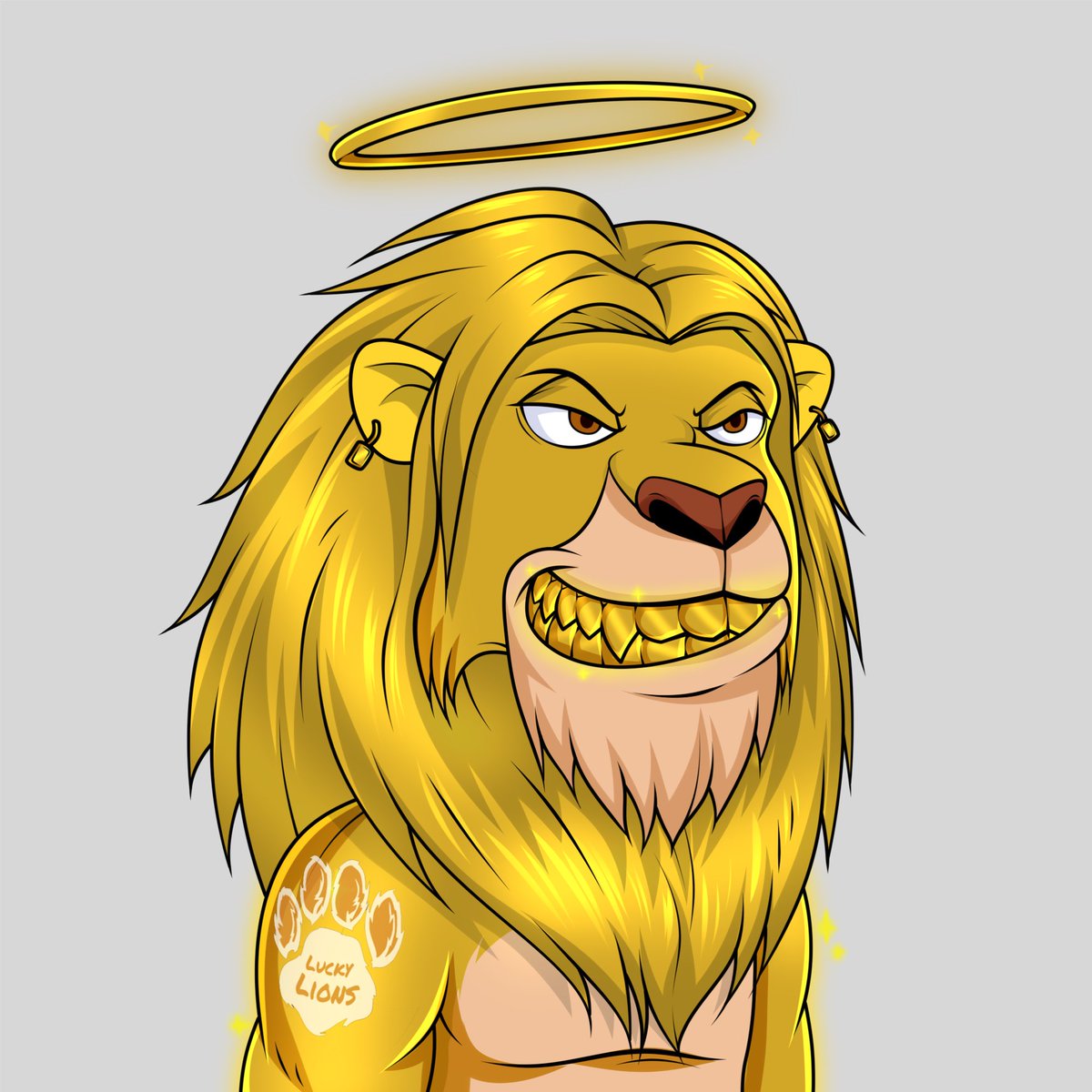 Lion City tweet media