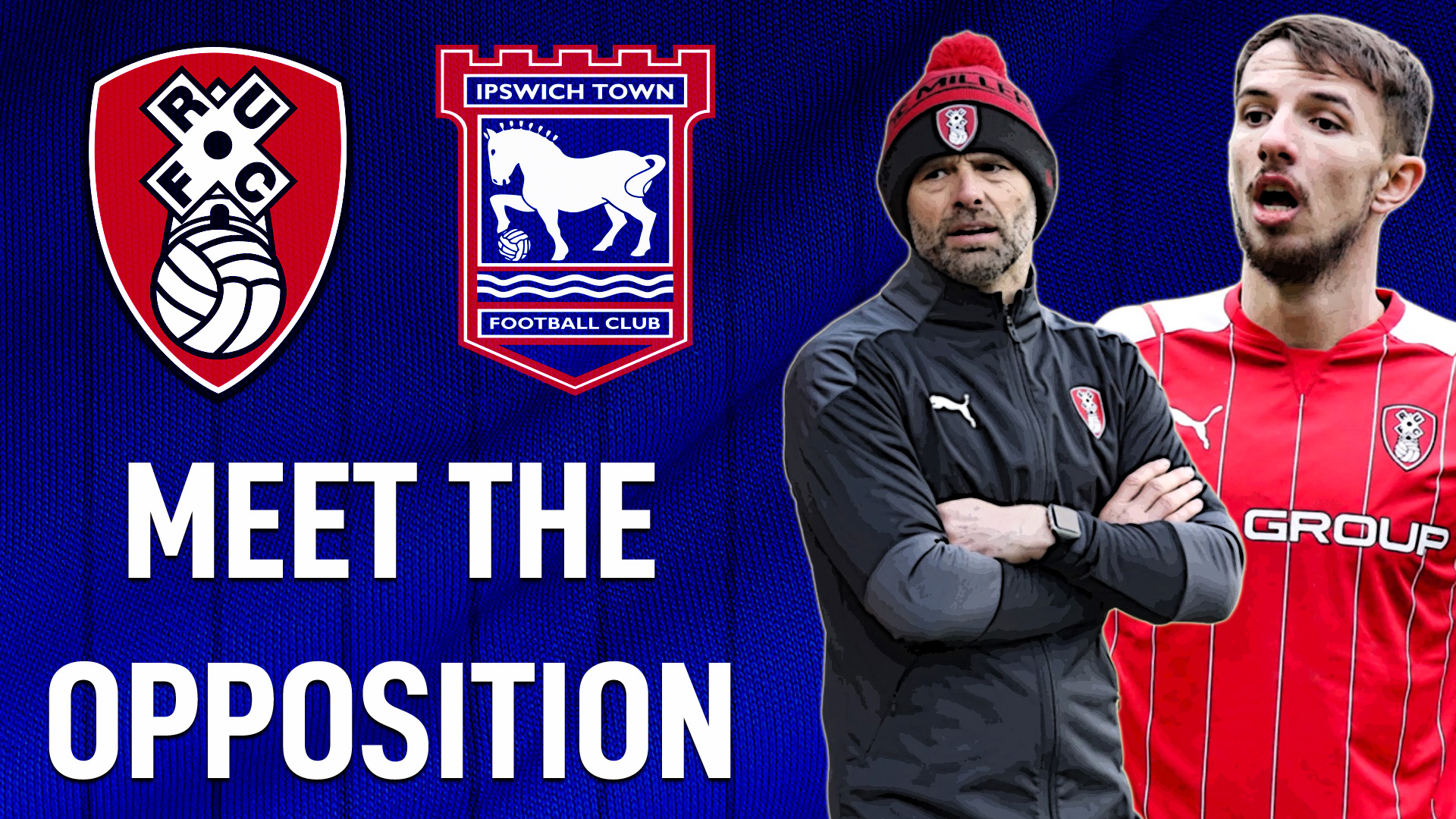 Ipswich town live score uk. Футбольный клуб ипсвич таун. Стадьюн нью-йорк ротерхэм. Ипсвич таун ливерпуль прогноз. Фк ипсвич таун.