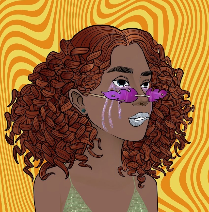 daodapp.eth tweet media