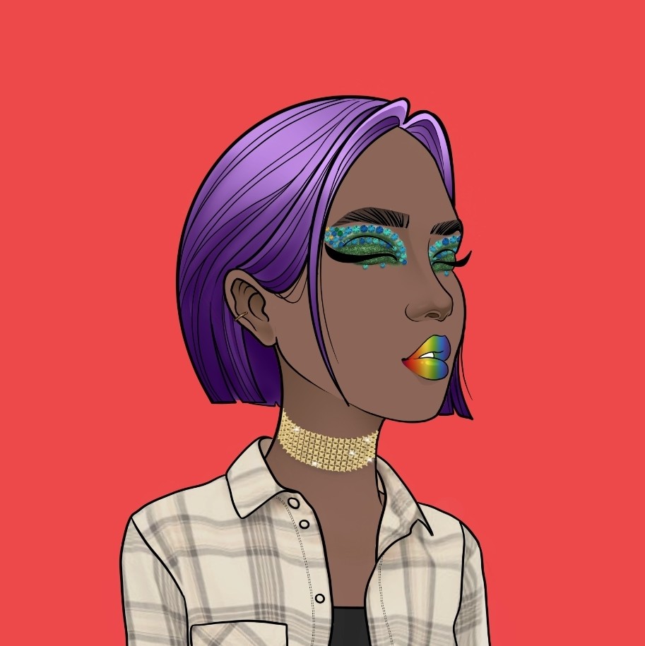 daodapp.eth tweet media