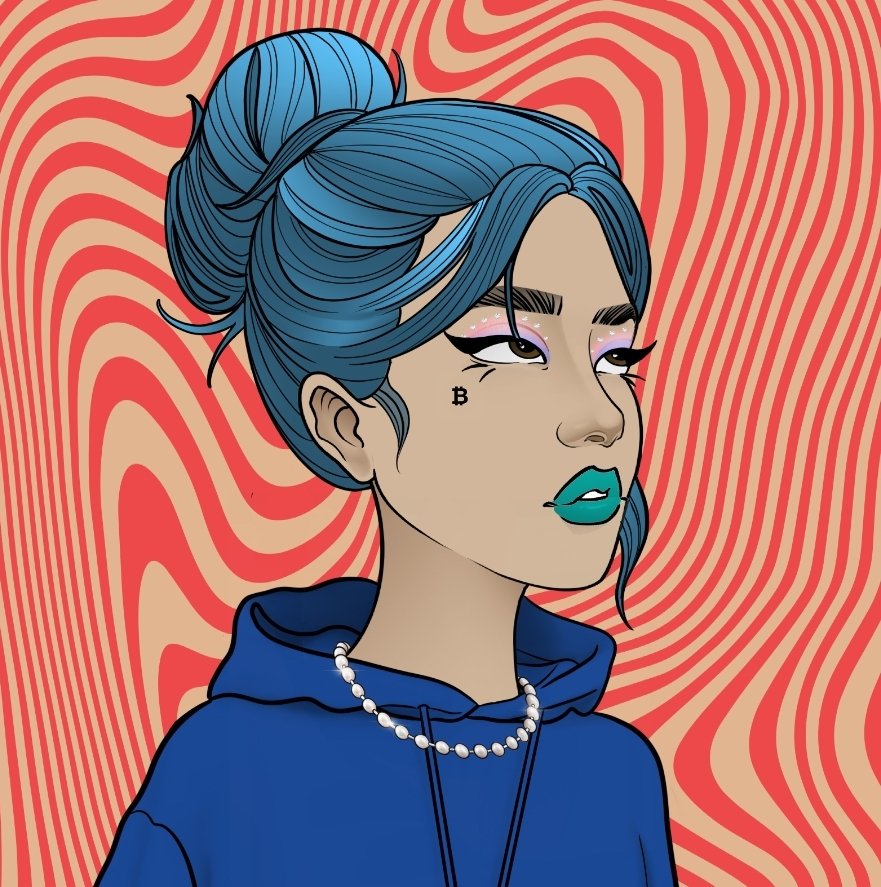 daodapp.eth tweet media