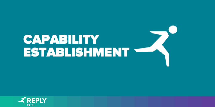 GlueReply's tweet image. Adopting modern day integration technology approaches such as APIs, Microservices, Containers and Functions requires a fundamental shift in an organisations capabilities across people, process and technology.

bit.ly/2Tq46U6

#technology #integrationtechnology