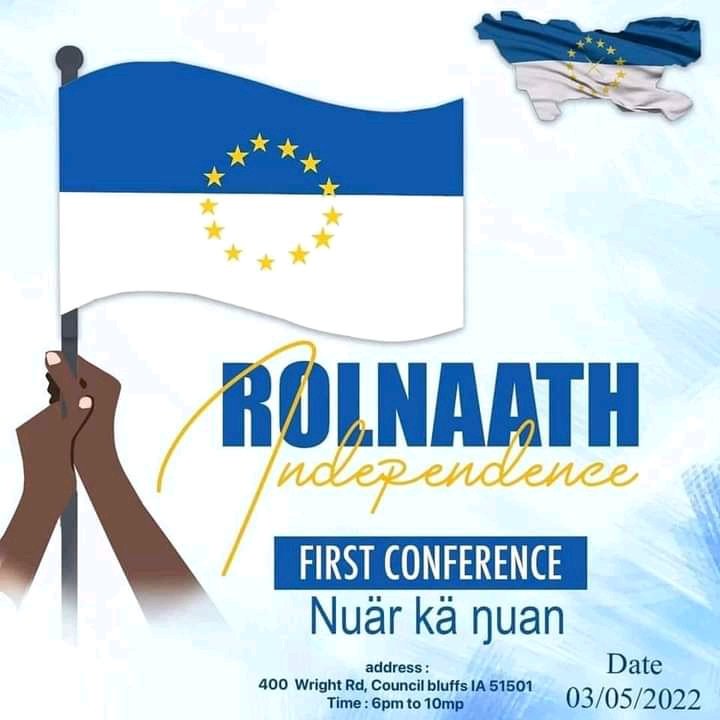 Gatbel Both tweet media