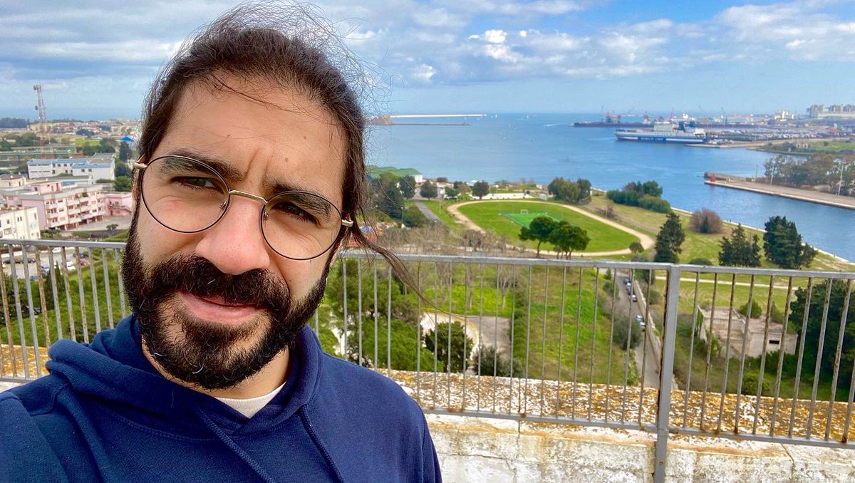 IamSaltyJohn's tweet photo. Somewhere in Italy ☀️
Today I’ll be dropping a new NFT from a picture I took in Egypt! 
Stay sharp and have a sunny day ☘️

#nftfam #nftart #NFTartist #italy #brindisi #picoftheday https://t.co/bQWb54f1gf
