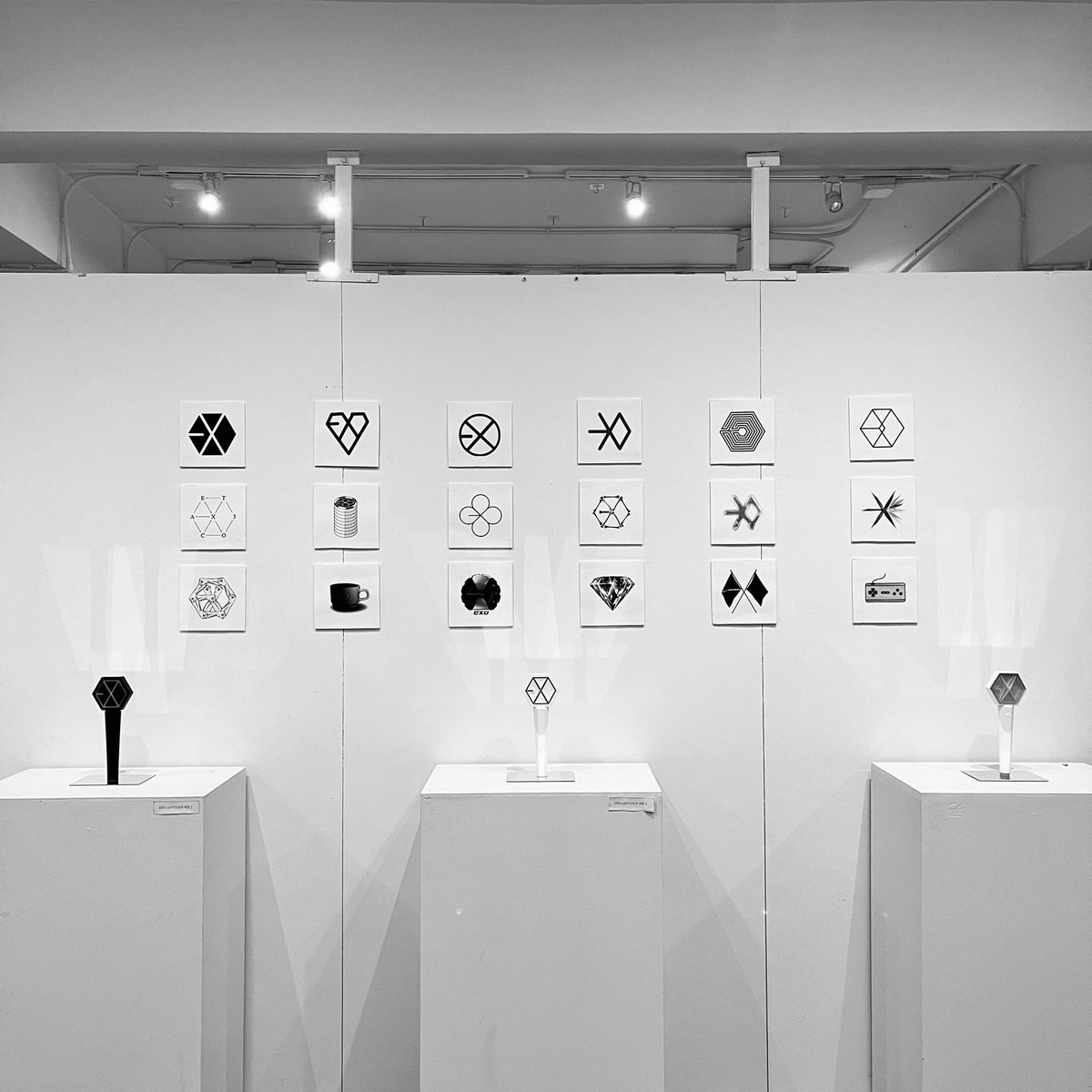 <a href="/dotprintstudio_/">DOTPRINT STUDIO 🎨 รับทำ สตก งานพิมพ์ LASERCUT 🖨️</a> ผู้สนับสนุนงานสื่อสิ่งพิมพ์ 

ร้านรับผลิต อาทิ Postcard Poster Sticker มีทั้งระบบ Digital และ Inkjet โดยทางร้านมีความพิเศษ ตรงที่สามารถทำได้ตามรีเควสของลูกค้า มีงานพิมพ์ที่หลากหลาย เหมาะสำหรับคนที่อยากทำอะไรใหม่ๆ วัสดุมีตัวเลือกเยอะ และทางร้านให้คำแนะนำดีมากๆ