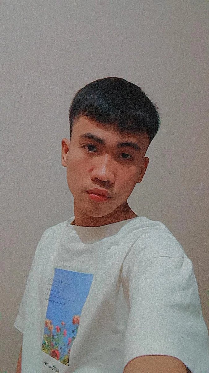 lockseriah's tweet photo. this was yesterday https://t.co/cHb9apqwVW