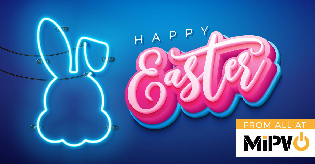 MIPV Solar tweet media