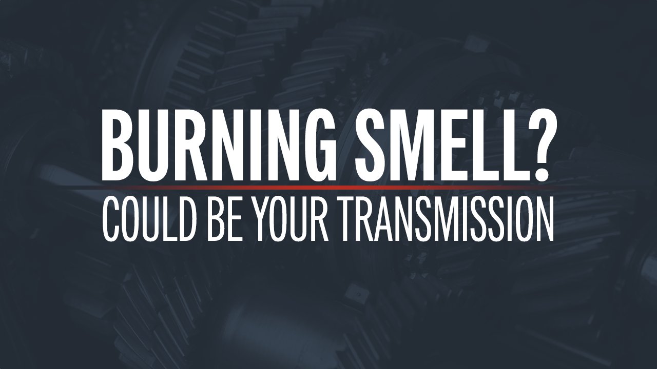 Auto Express Tire Pros (AutoExpressPro) / Twitter