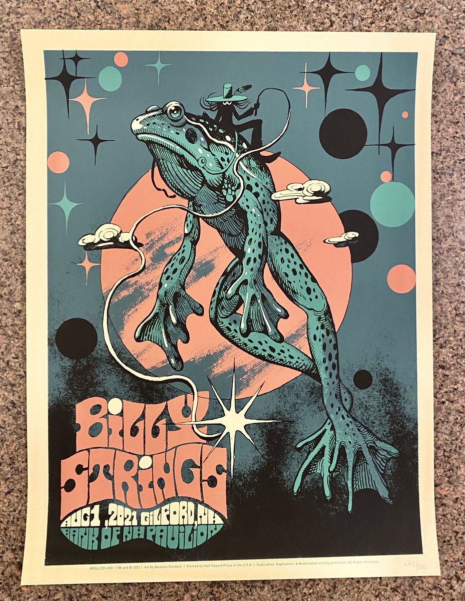 Daily Dose tweet media