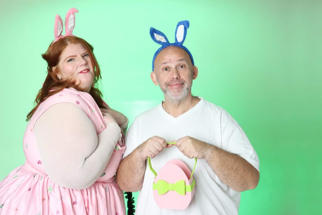 melanie.bahlke@acsdev.de tweet media