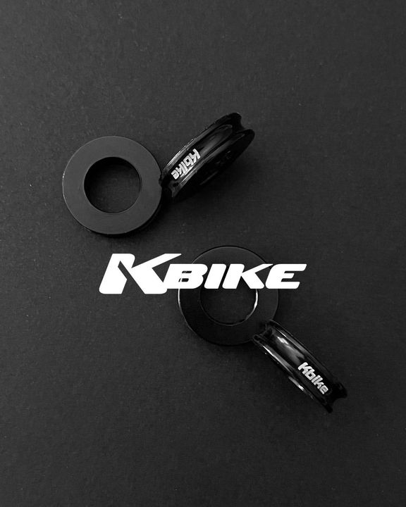 kbike_factory's tweet photo. Distanziali per pinze freno anteriori ricavati dal pieno e anodizzati! 🔥 Disponibile per Ducati: 1098 - 1198 Monster 1200 Multistrada 1200 - 1260 - V4 Panigale 1199 - 1299 - V2 - V4 Streetfighter 1098 - V4 X-Diavel #kbike #black #racing #partispeciali #darkside #workhard… https://t.co/OGxdpePJgR
