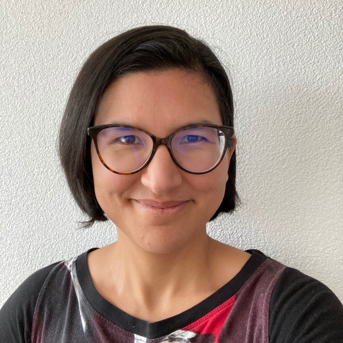 SystBio_UU's tweet photo. Join us on a walk along the speciation continuum: genomic insights on adaptive divergence across evolutionary timescales in aquatic species with Dr @AatWeber from @EawagResearch. We shoal meet at 14 CET, next Wednesday for #SystBioSeminar. pm for zoom link. 🐟🦐 https://t.co/yciOUGua2G