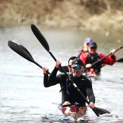 ArmySportASCB's tweet photo. Very best of luck to all the personnel taking part in the Devizes to Westminster Canoe Race this weekend.
** 125 Miles 77 Portages **
Time for all the training to be put to the test
https://t.co/dp0oFdivhj
#ArmyCanoeing #BritishArmySport
#devizestowestminster #dwcanoerace https://t.co/dNAmoE5Z2v