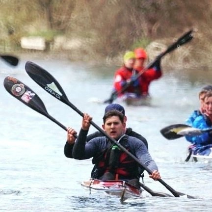 ArmySportASCB's tweet photo. Very best of luck to all the personnel taking part in the Devizes to Westminster Canoe Race this weekend.
** 125 Miles 77 Portages **
Time for all the training to be put to the test
https://t.co/dp0oFdivhj
#ArmyCanoeing #BritishArmySport
#devizestowestminster #dwcanoerace https://t.co/dNAmoE5Z2v