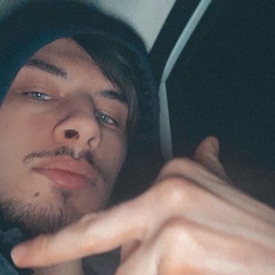 INAZUMA97 tweet media