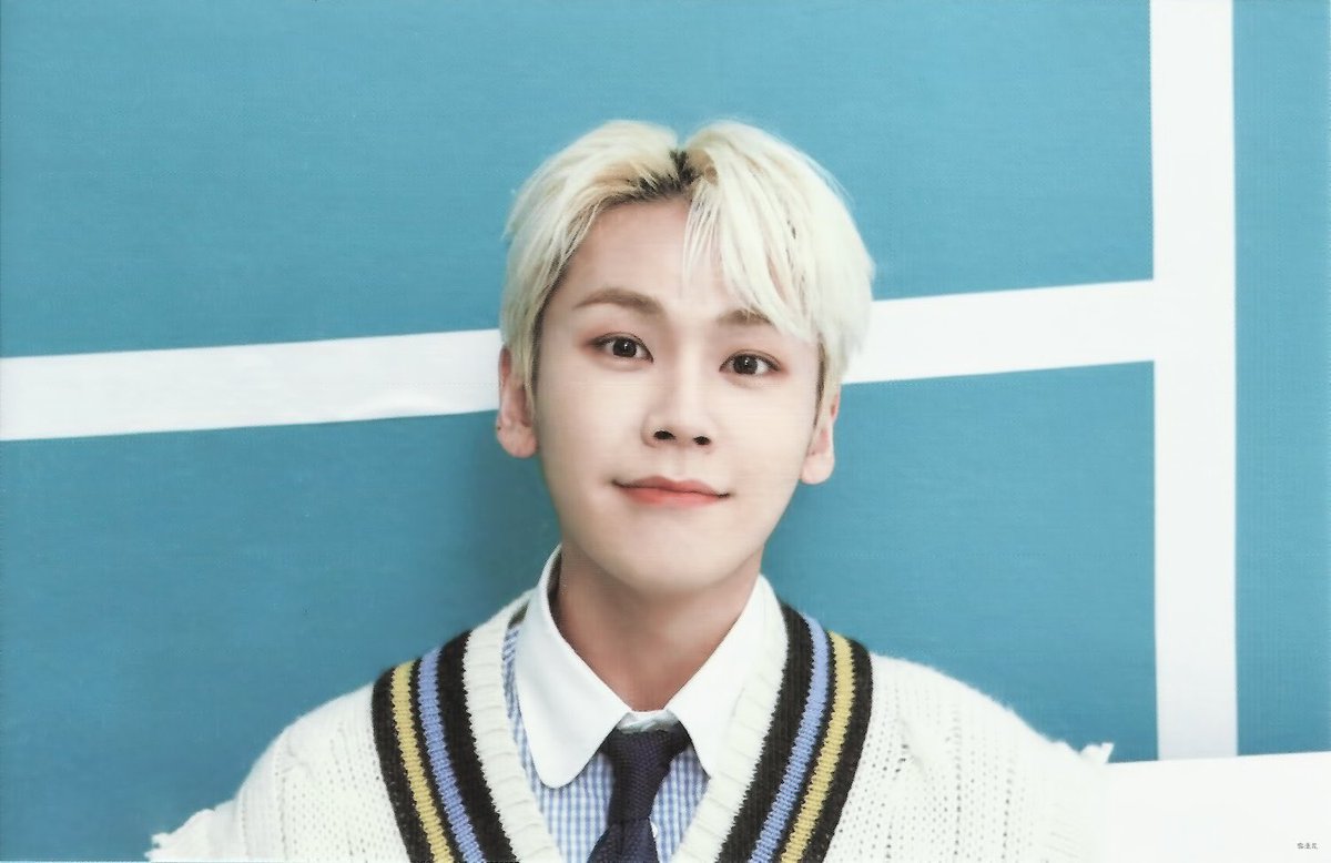 ilhoonmj_a's tweet photo. 진짜 너무 많이 보고 싶다 https://t.co/J7s6Zuxxdb