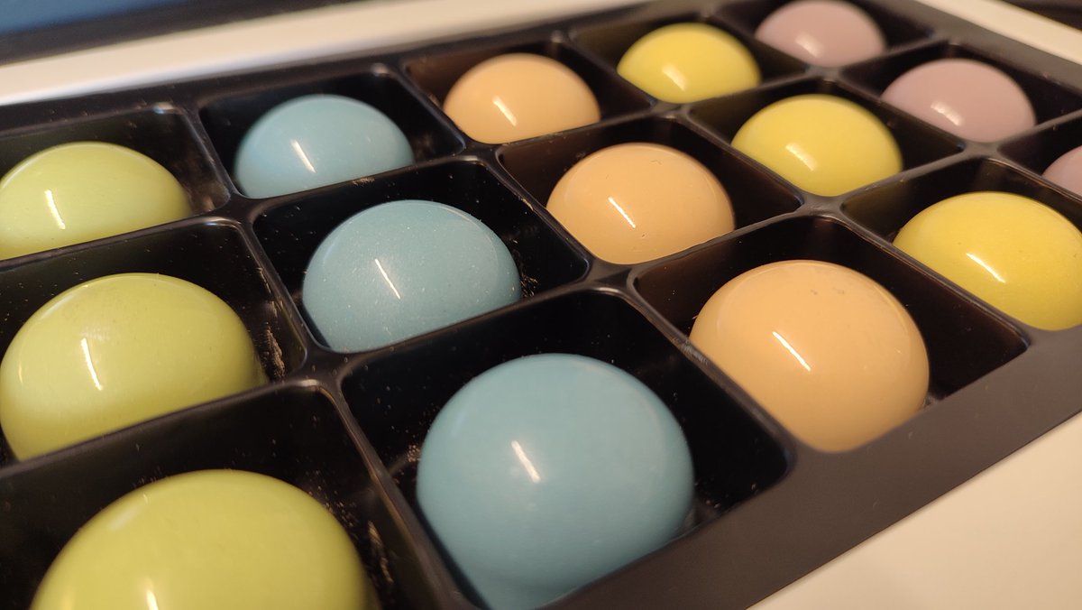 Val 📷 tweet media