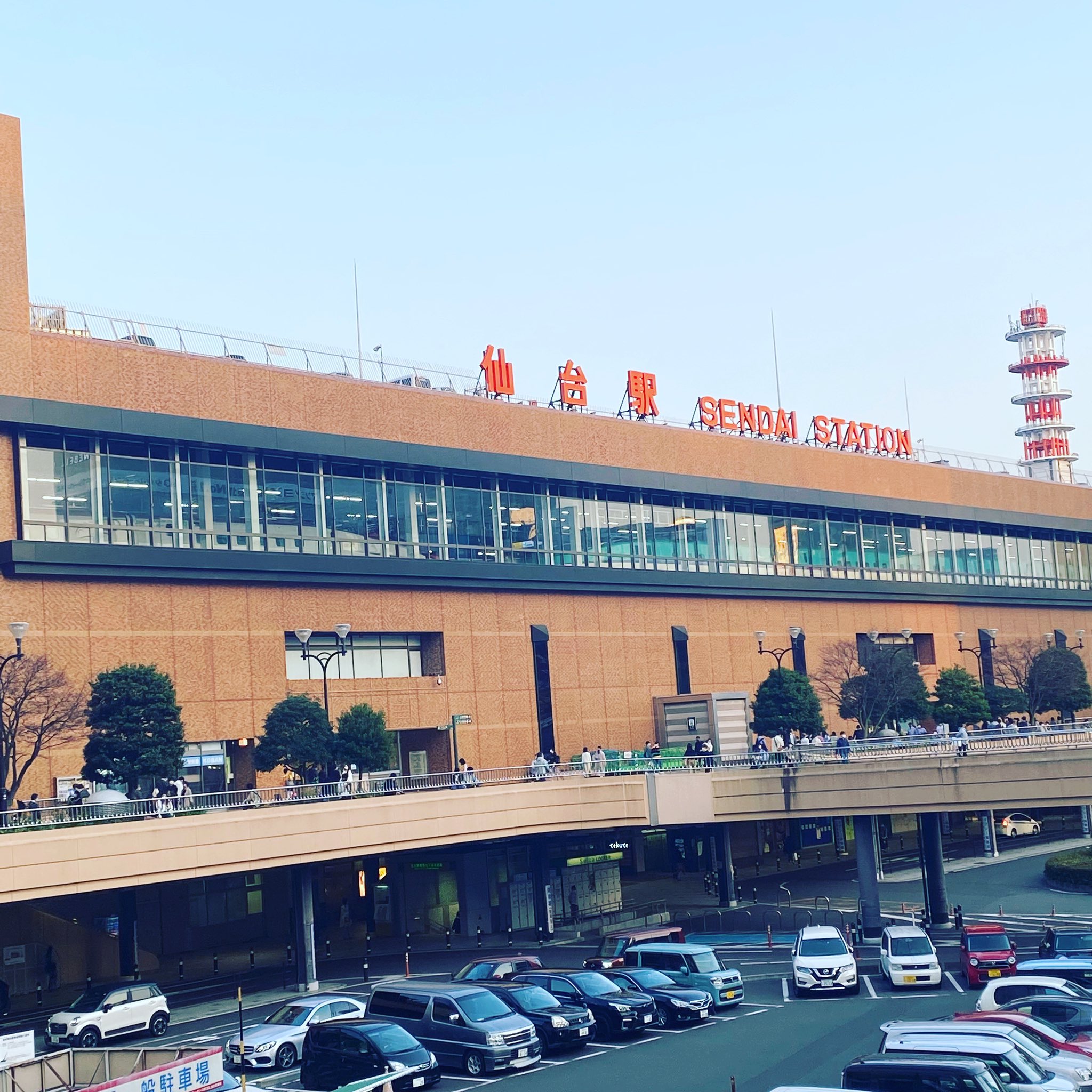 Suzukiya Ryokan 公式 鎌先温泉すずきや旅館 Suzukiya Ryokan Twitter